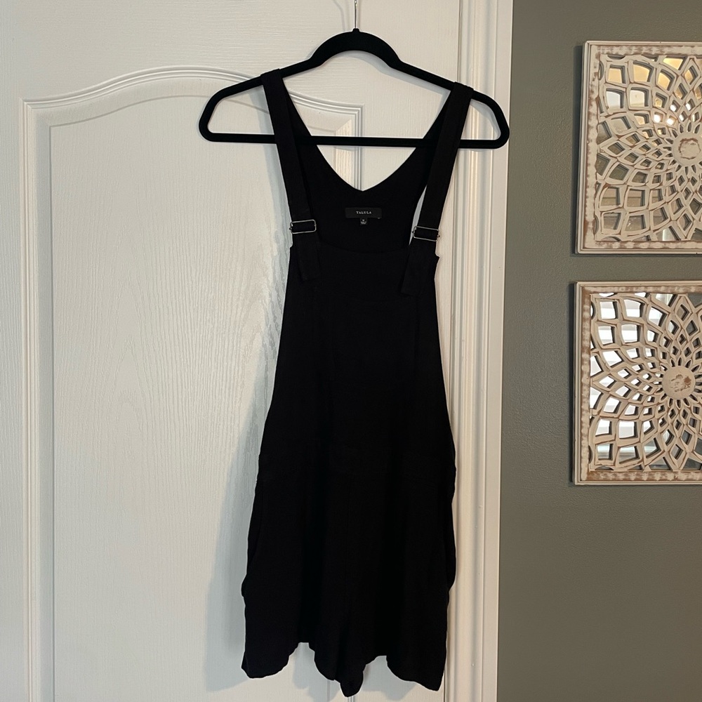 Aritizia | Talula Shortalls